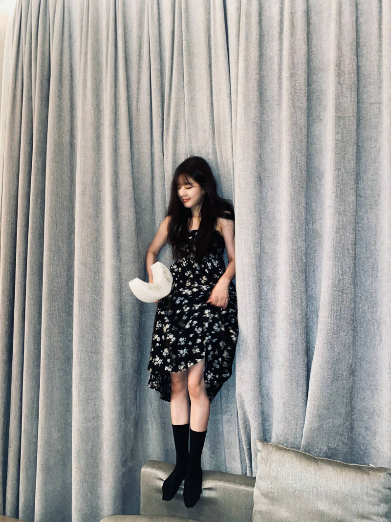 qq个性留言代码