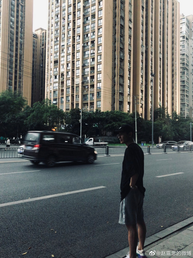 殷秀梅简介 殷秀梅的简介