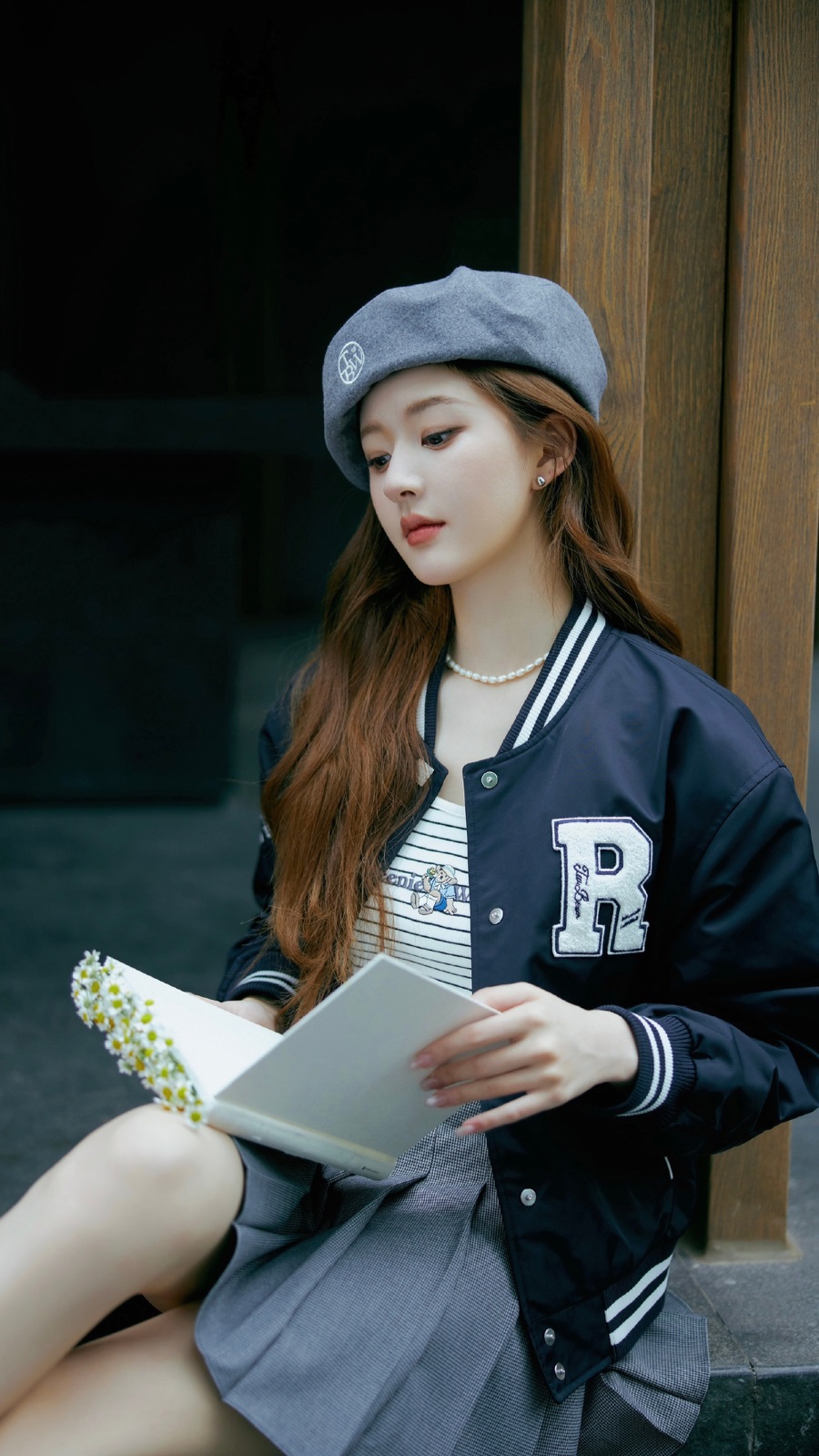 黄子韬旗下艺人一览表