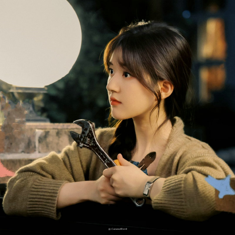 歌唱祖国指挥 歌唱祖国指挥简单视频