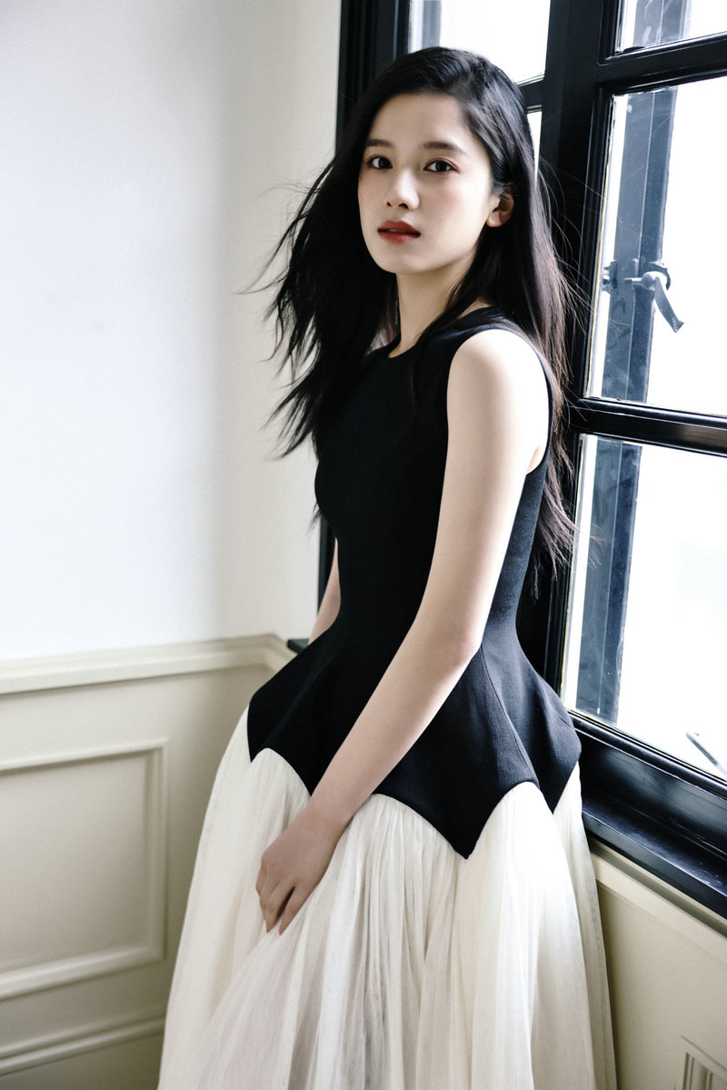 黄子韬家世背景 黄子韬家境是真的吗 知乎