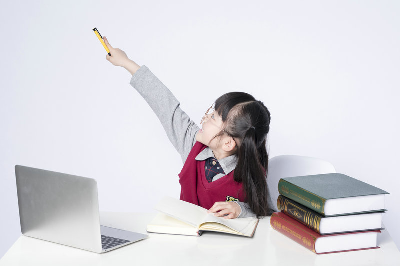 2025央视春晚节目表