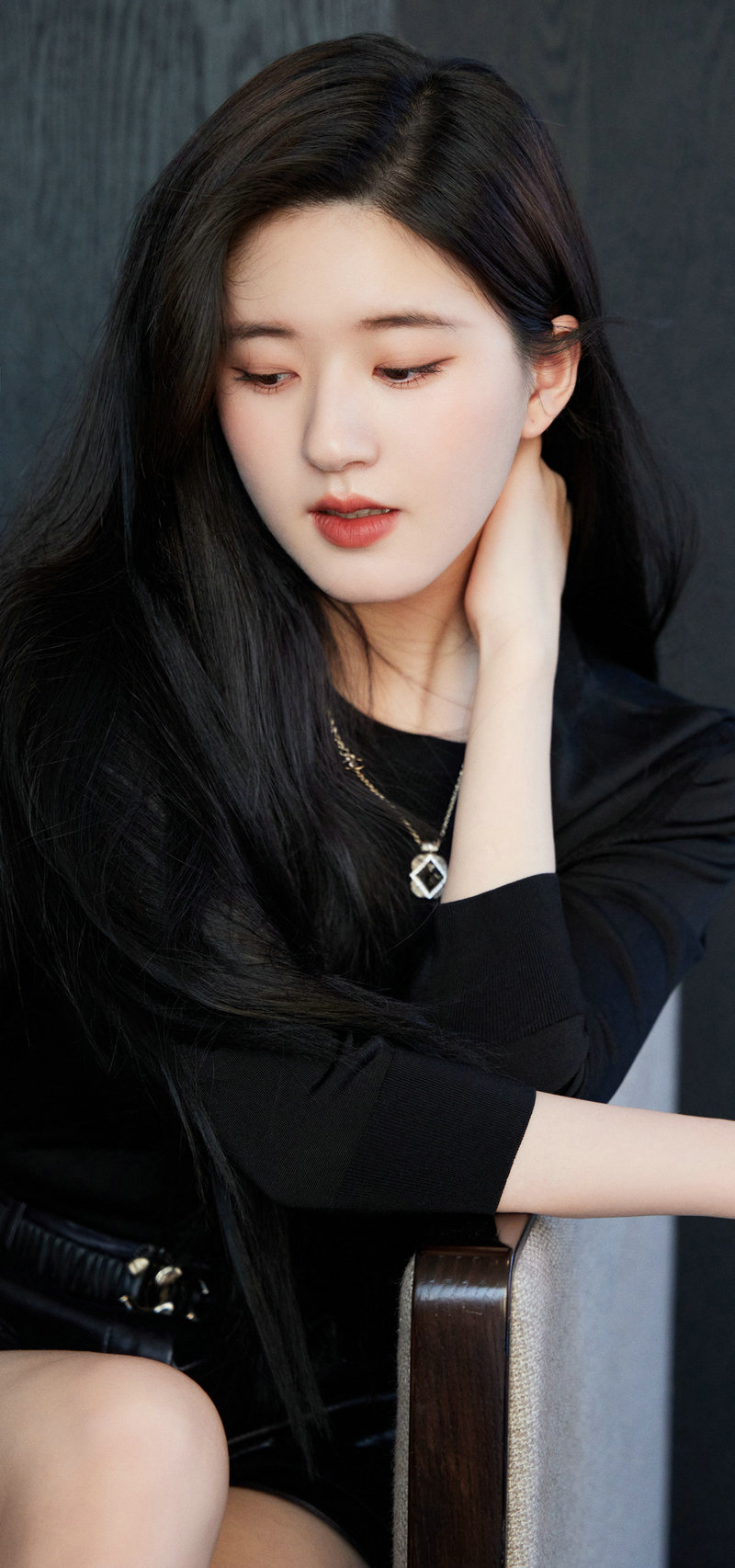 花海吉他谱c调 花海吉他谱c调酷音