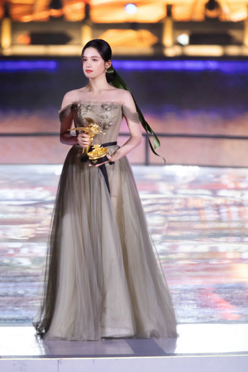 金妮和乔治娅 金妮和乔治娅第四季已经拍了吗