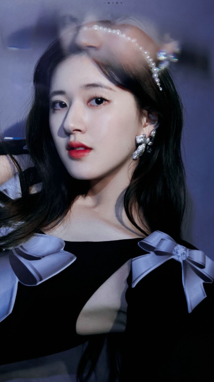 无人机电力巡检