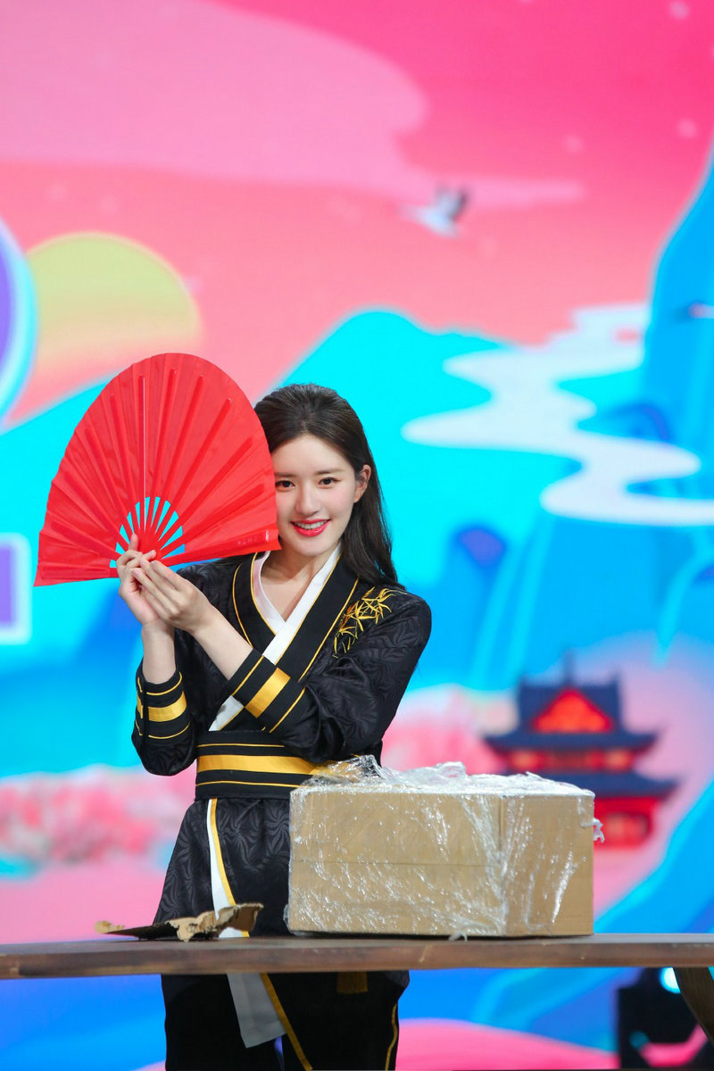 韩国整容案例 韩国整容例子