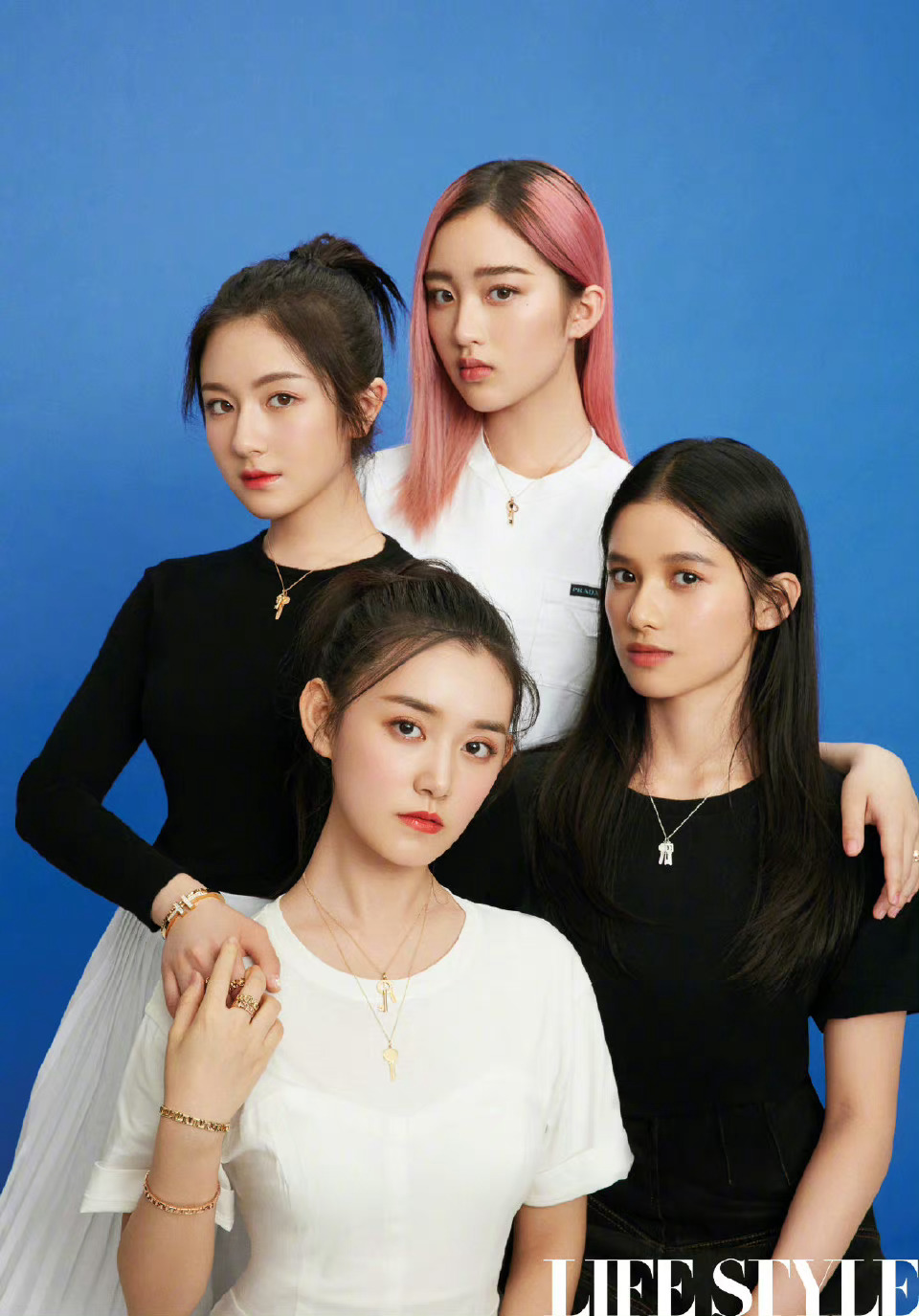 标婷维e乳怎么擦脸正确 标婷维e乳怎么擦脸正确