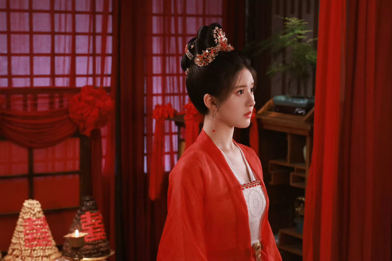 万梓良郭明黎(电影明星万梓良)