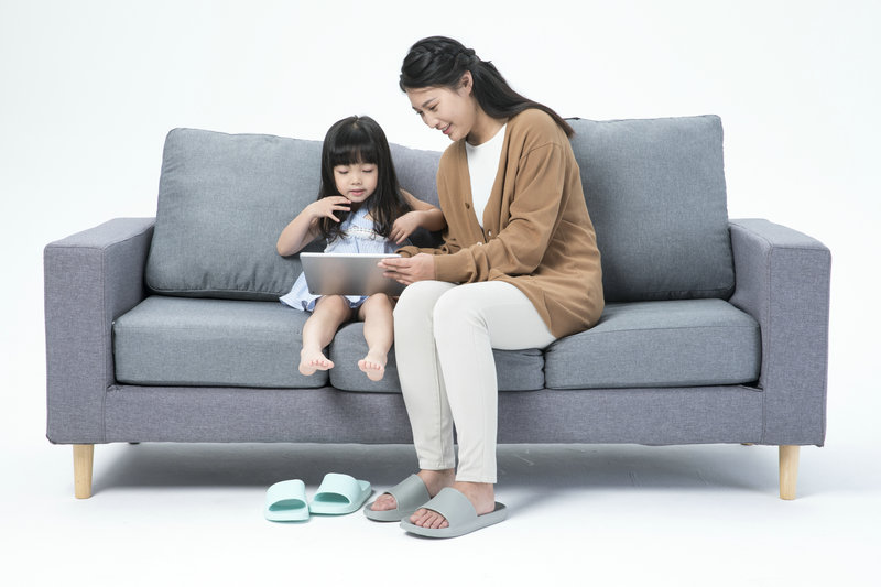 电影千杯不醉电影千杯不醉台词