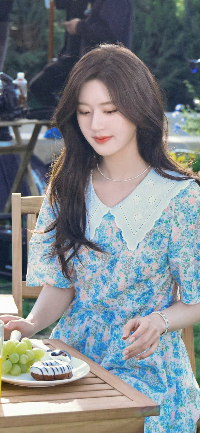 2012年奥运会乒乓球