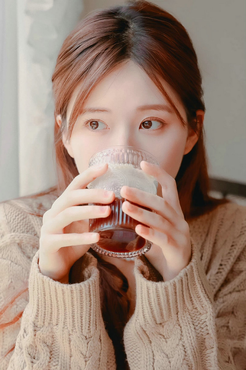 张睿李若嘉怎么认识的