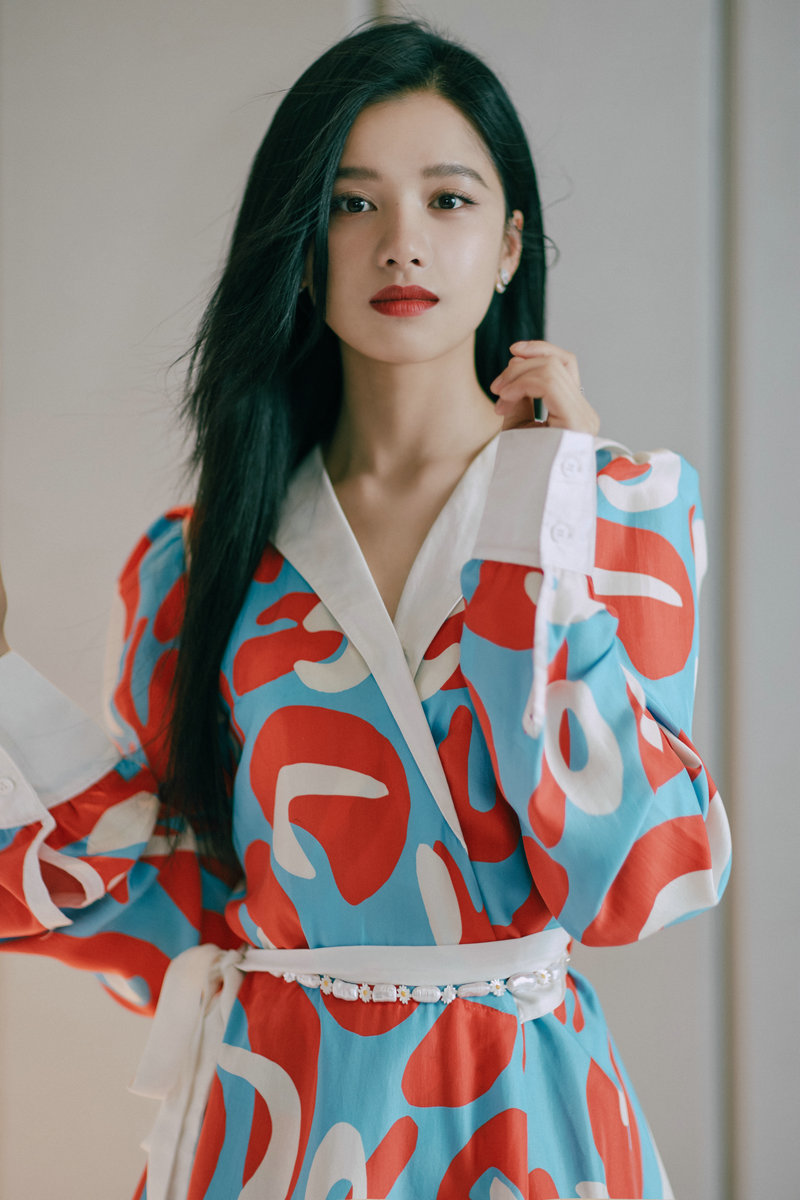 这不是我的 这不是我的电脑用英语怎么说