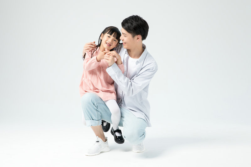 电视剧小儿难养 电视剧小儿难养在线观看