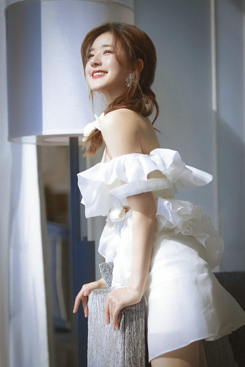 美国总统大选辩论