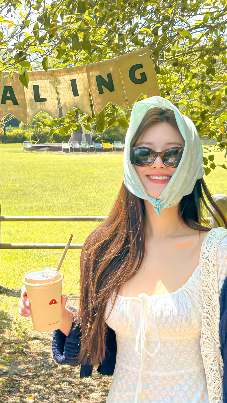 金海珍个人资料 金海淑百科