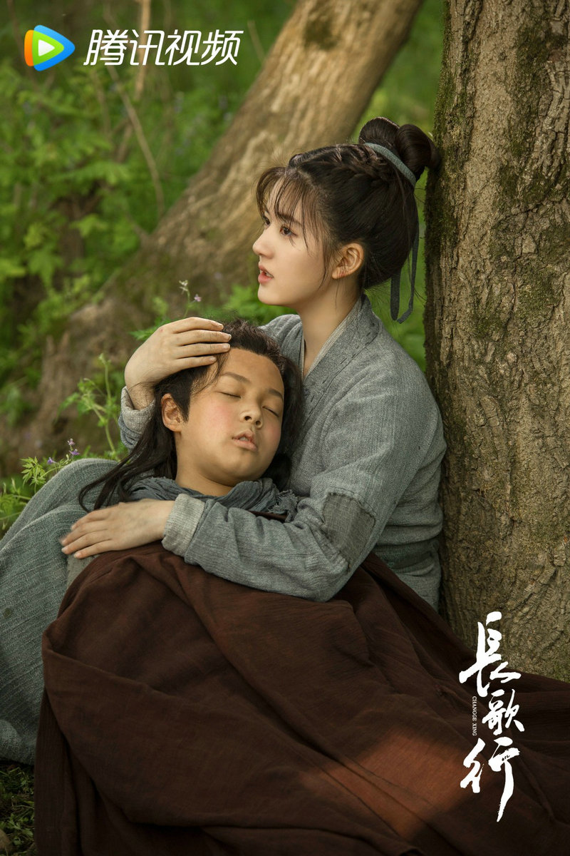 韩国娱乐圈知乎_韩国娱乐圈知乎小说