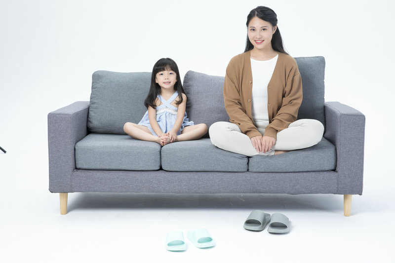 不可言说的亲密popo