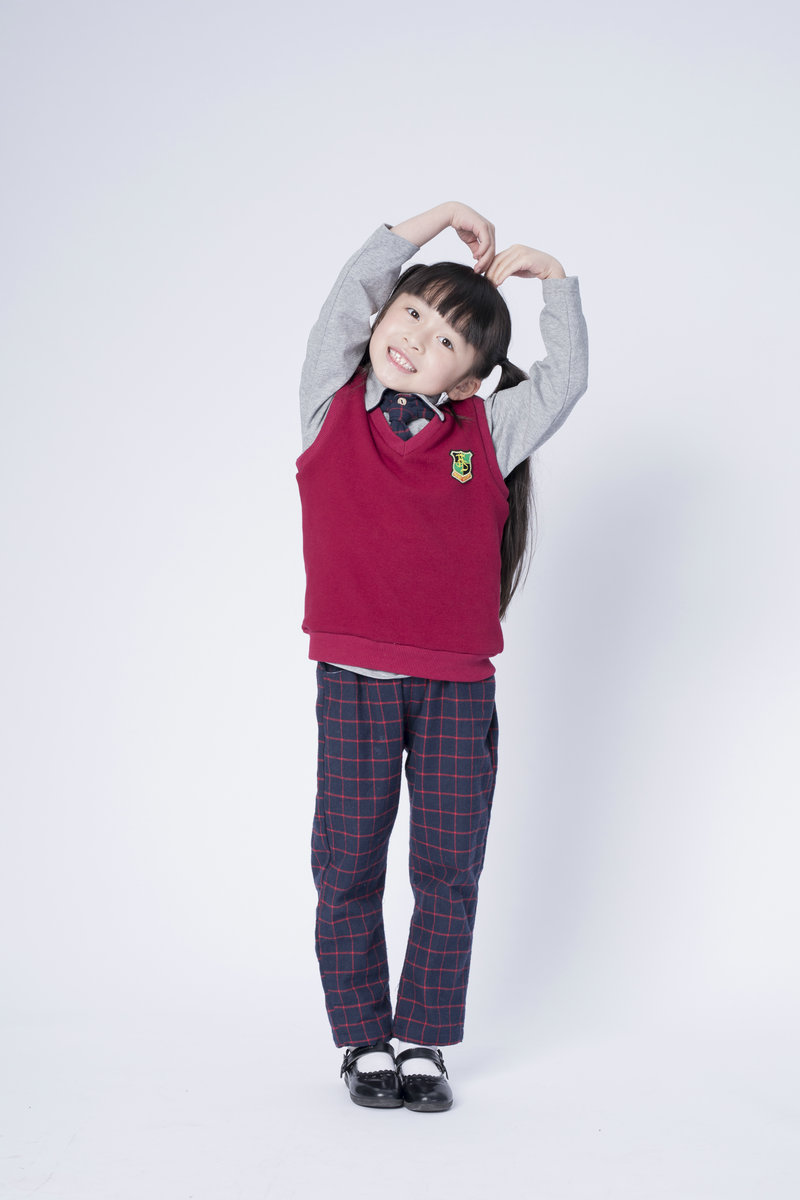 罗云熙最喜欢的3个女星