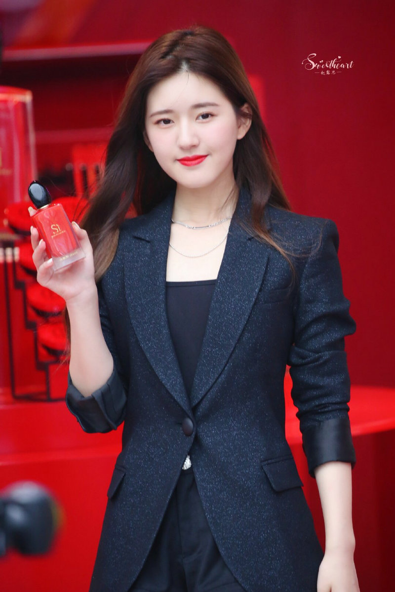 北上广不相信眼泪主题曲