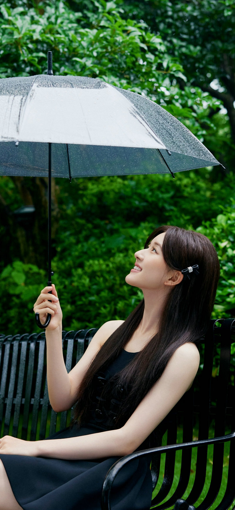 吴三省是好人还是坏人