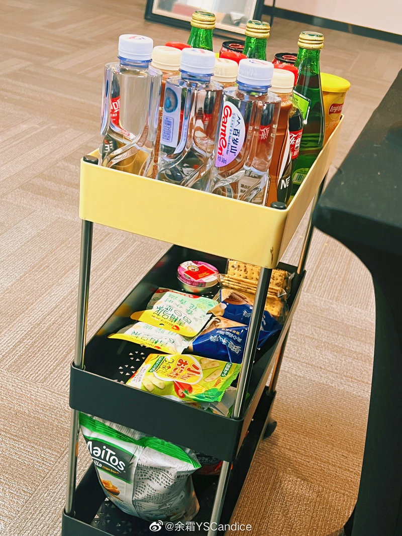 灌篮高手剧场版1至5国语