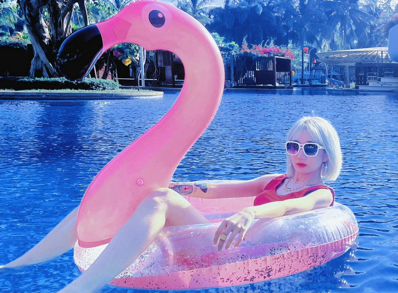 超级七龙珠 超级七龙珠zps2怎么放大招