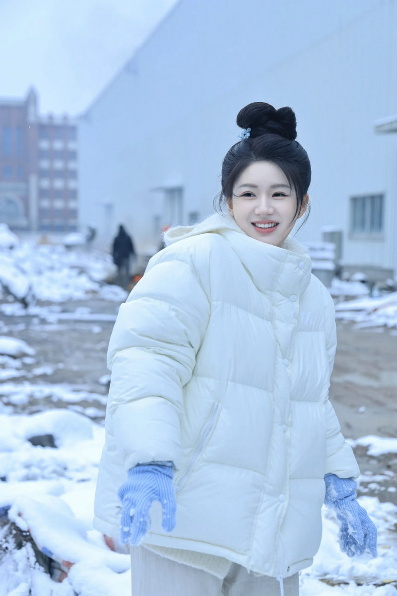 亲爱的回家_亲爱的回家电视剧免费观看完整版