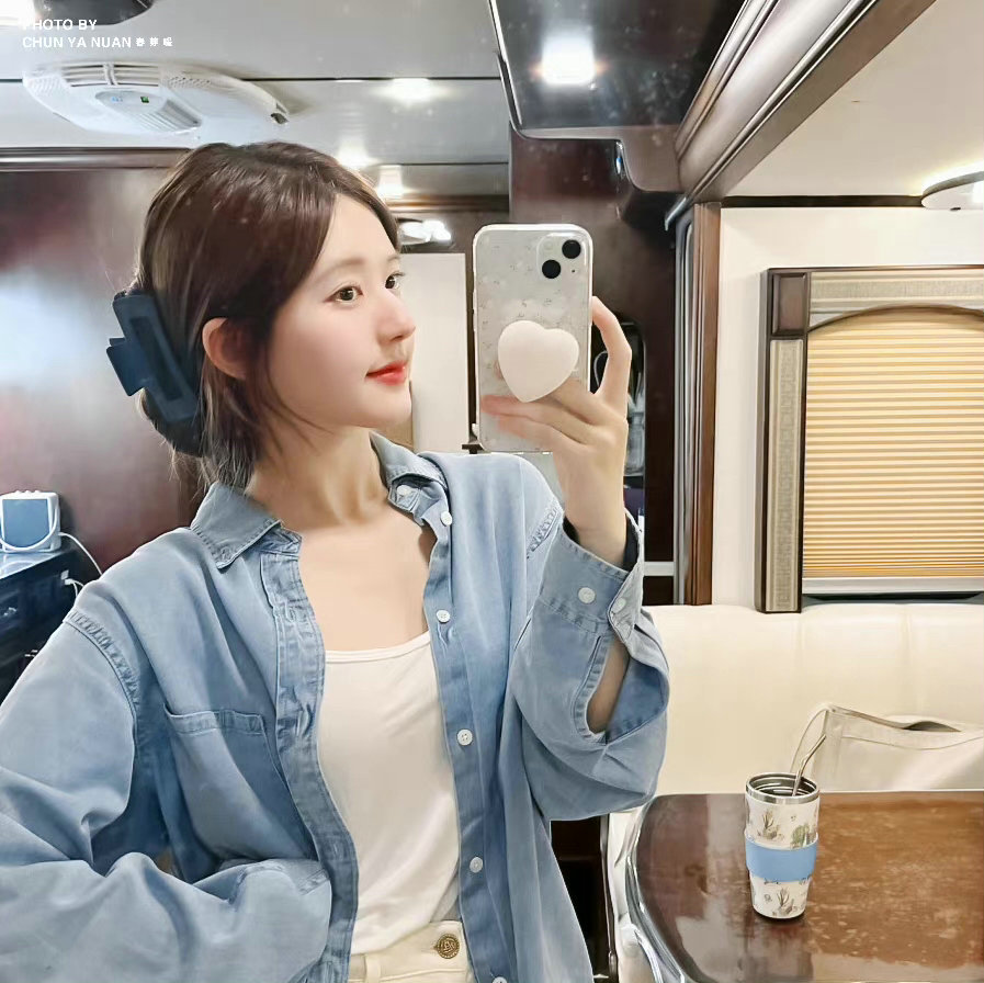 朴赞郁复仇三部曲 朴赞郁复仇三部曲有哪些