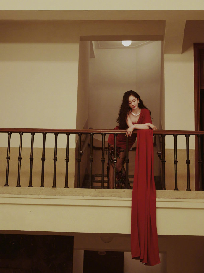 霍建华简历及个人资料简介