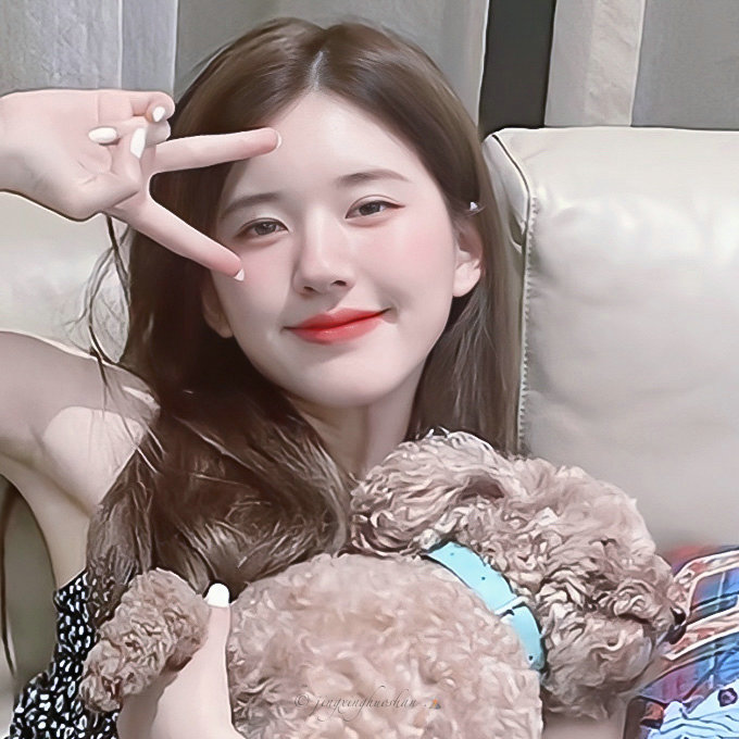 洪天明个人资料_洪天明多少岁了