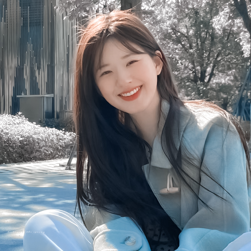 王凯个人资料简介及身高