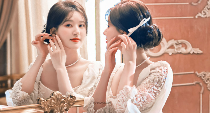 戴娇倩的老公_戴娇倩和他老公