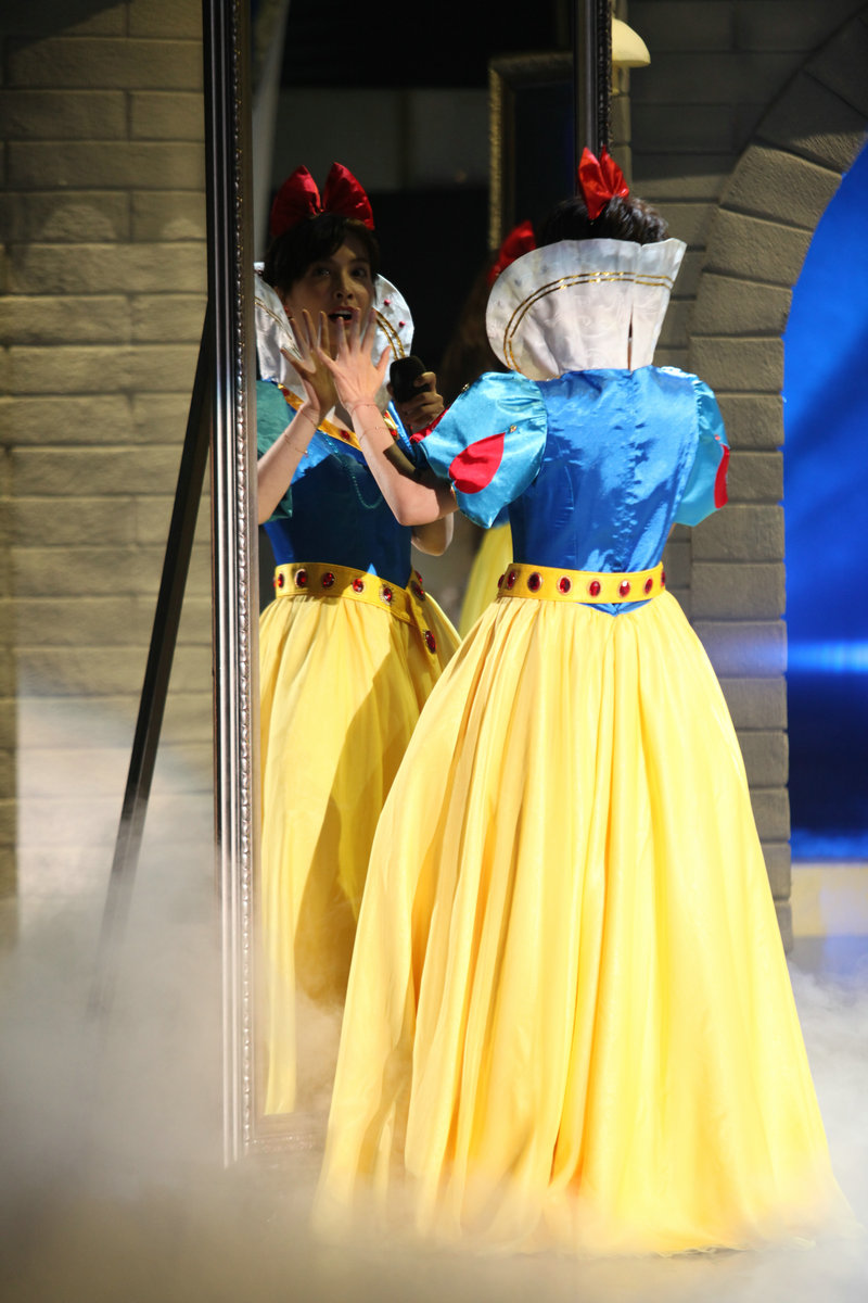 游戏网名女生古风