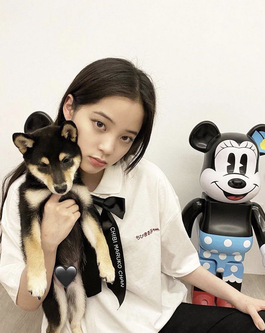 北京爱情故事电影版演员表