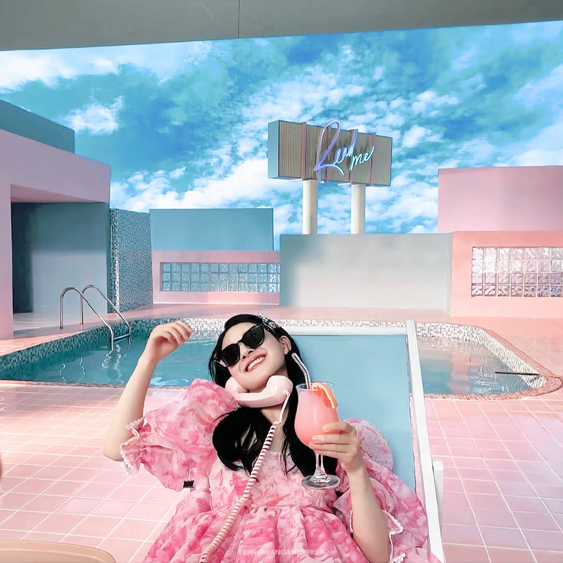 马永贞陈国坤 马永贞陈国坤电视剧在线观看