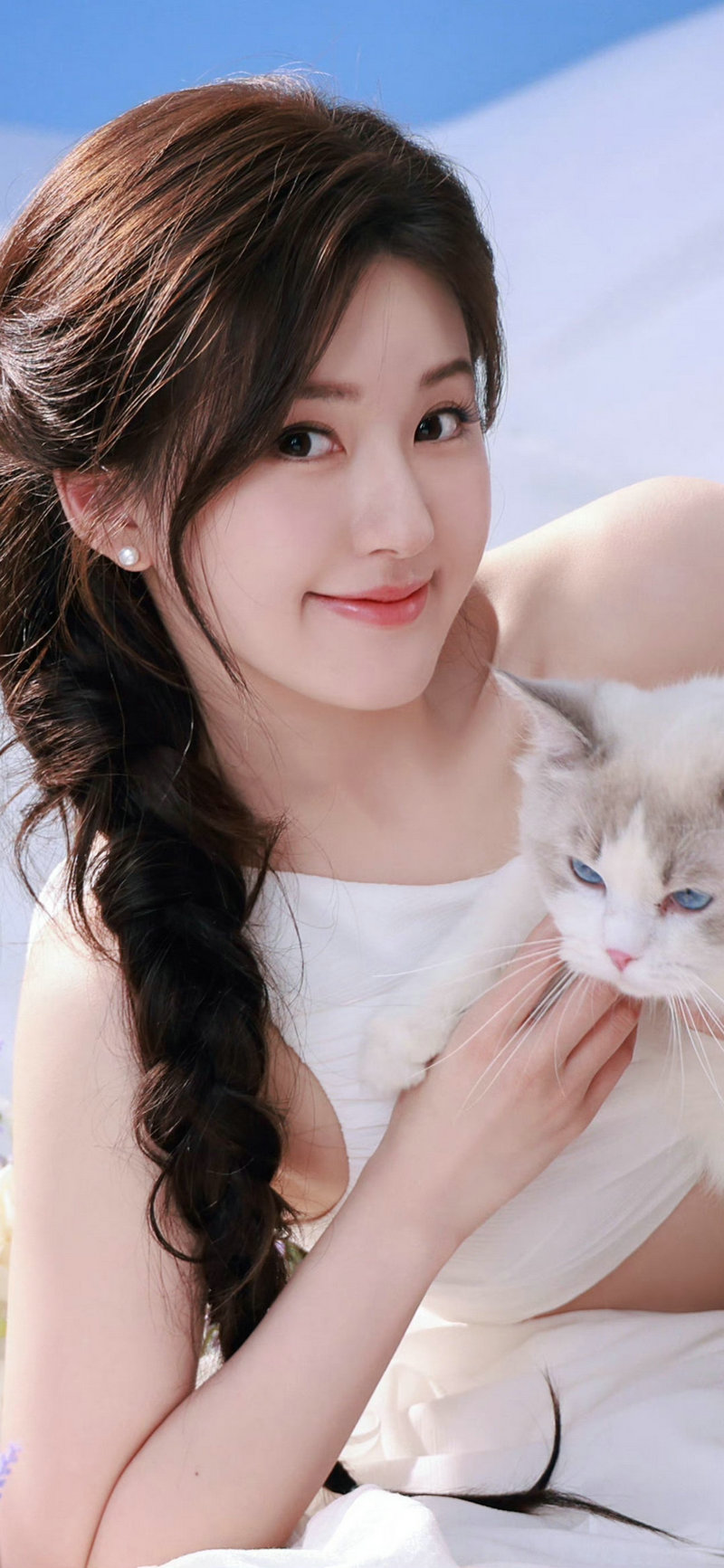 杰西达邦最火的电视剧