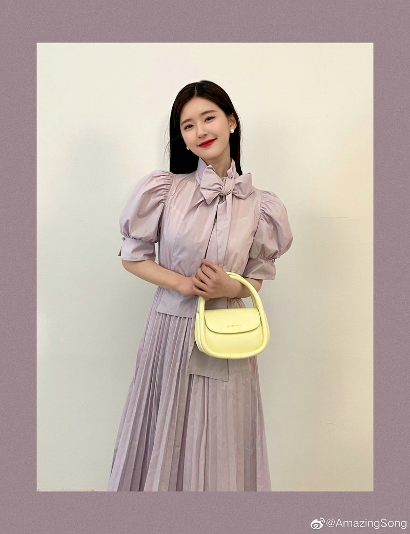 宫崎骏天空之城 宫崎骏天空之城百度网盘