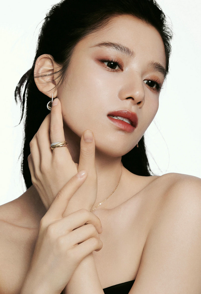 灵魂摆渡导演巨兴茂老婆