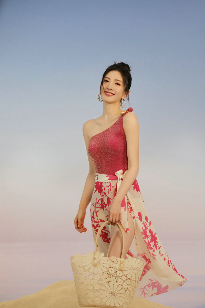 欢乐颂贝多芬 欢乐颂贝多芬吉他谱