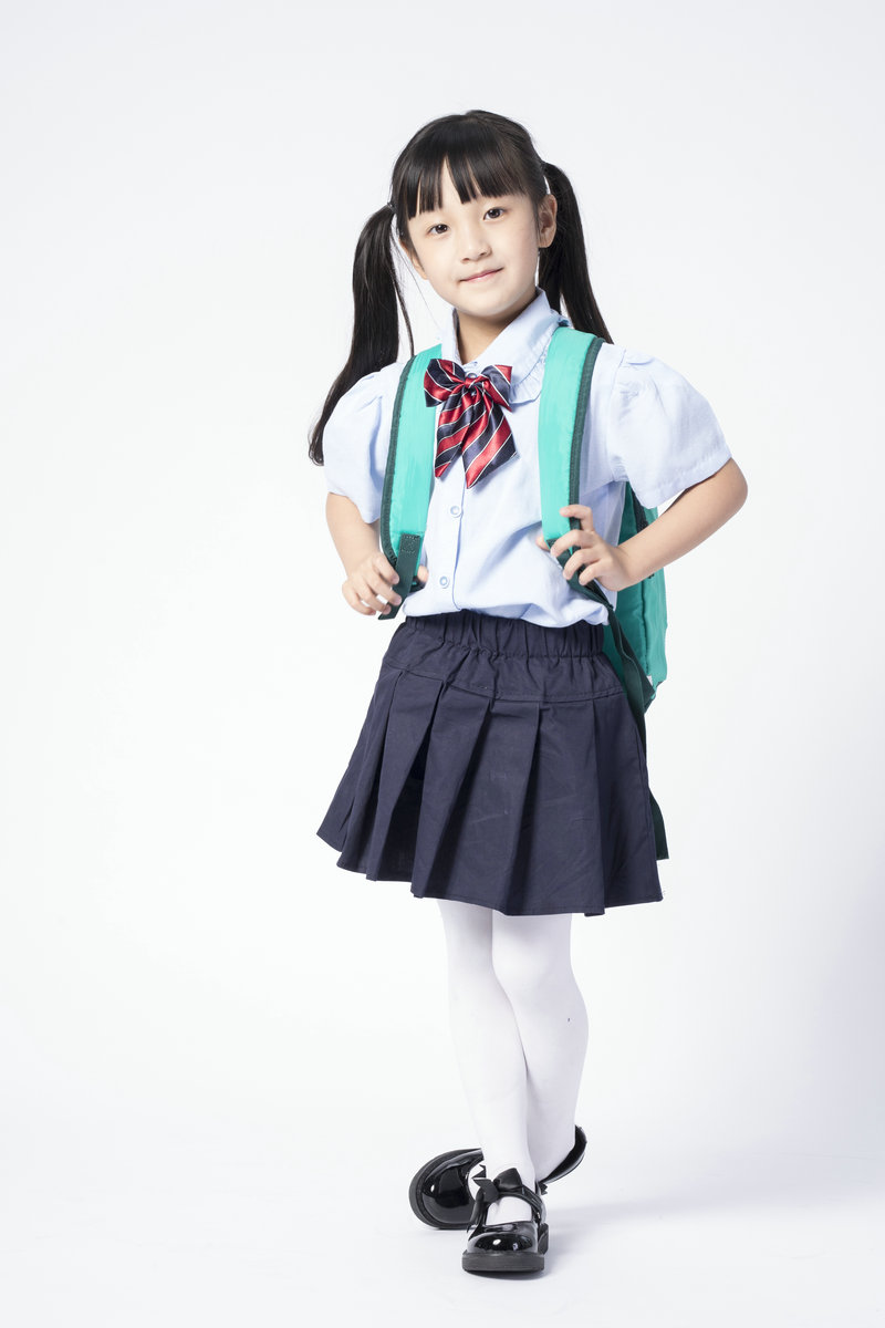 全球百年名人张国荣简介