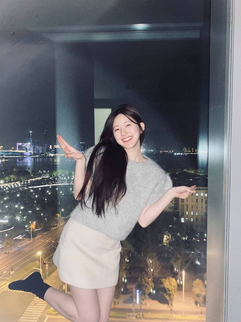 火影忍者559集观看