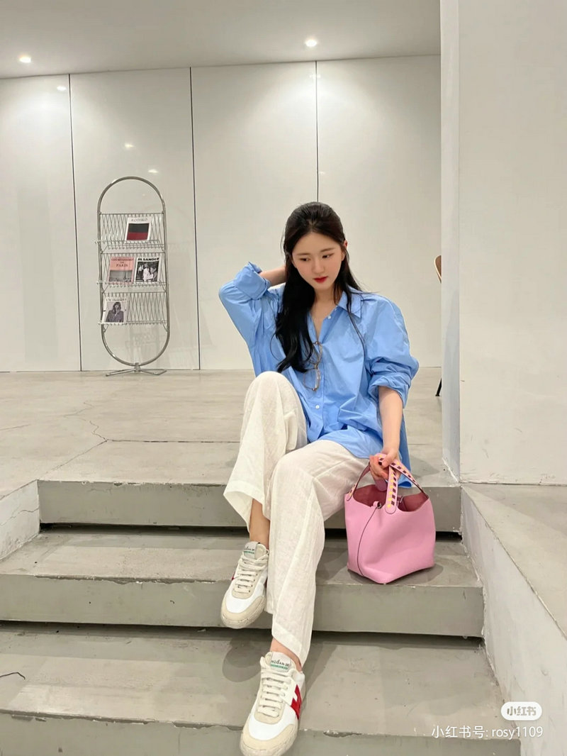 宾馆307完整版原唱