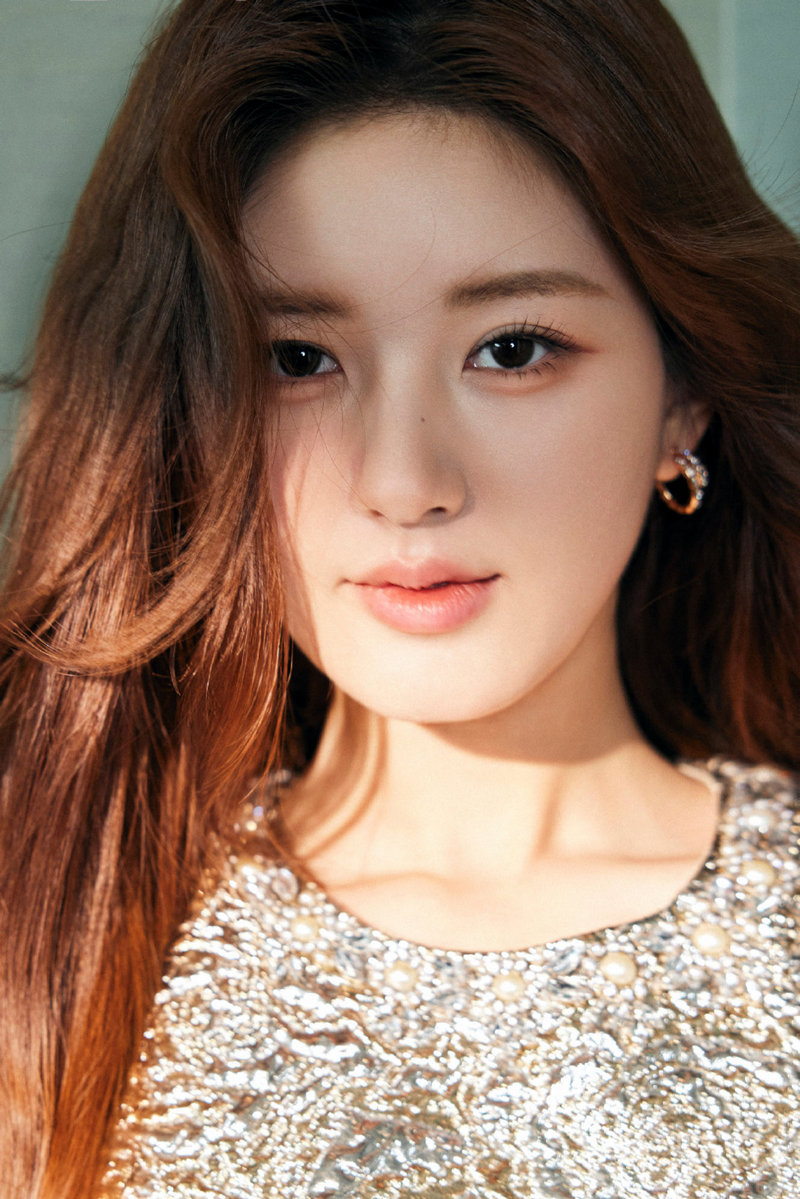 陈梦家境简介陈梦家庭背景简介