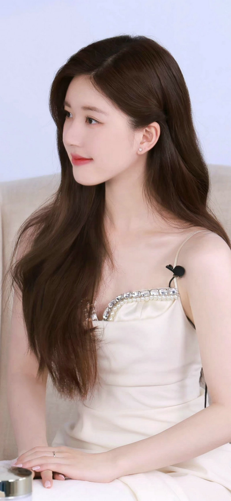 卡西欧指针怎么调