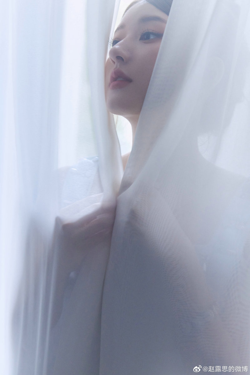 亲爱的热爱的百度贴吧