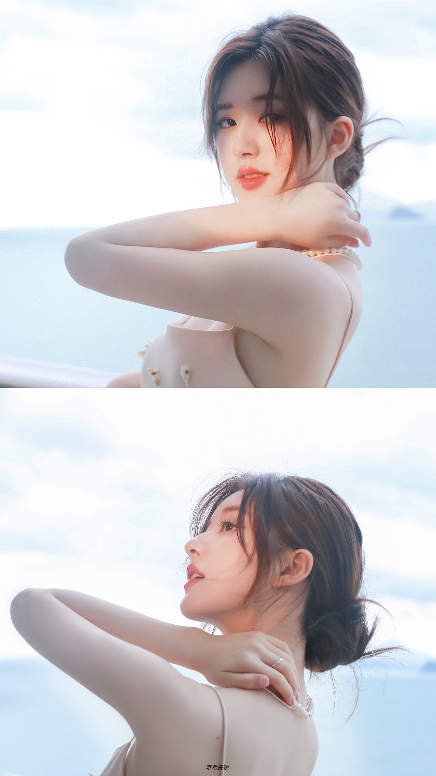 文章姚笛绯闻文章姚笛是真爱吗