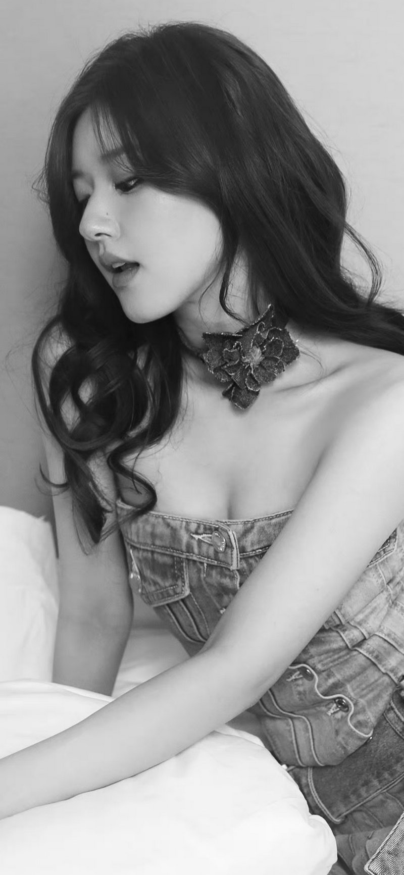 公共场所禁烟条例