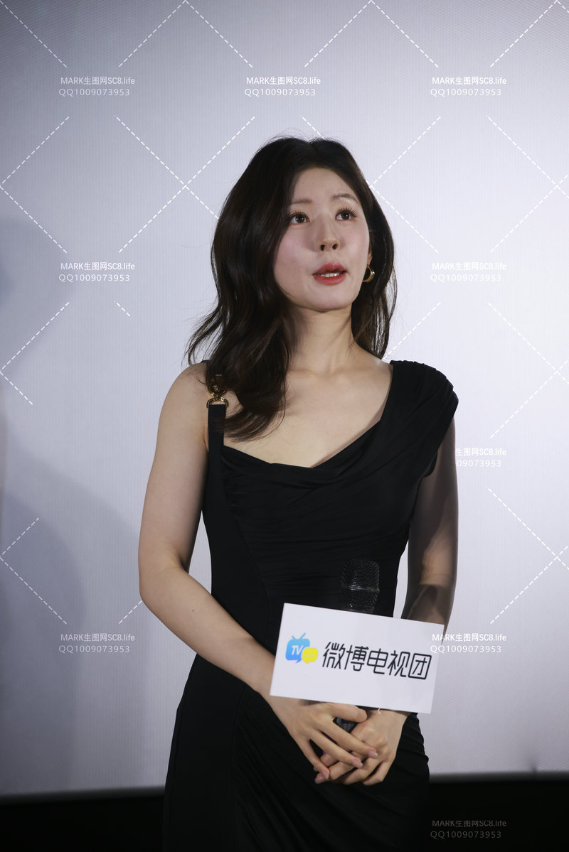 海南卫视直播 浙冮卫视在线直播