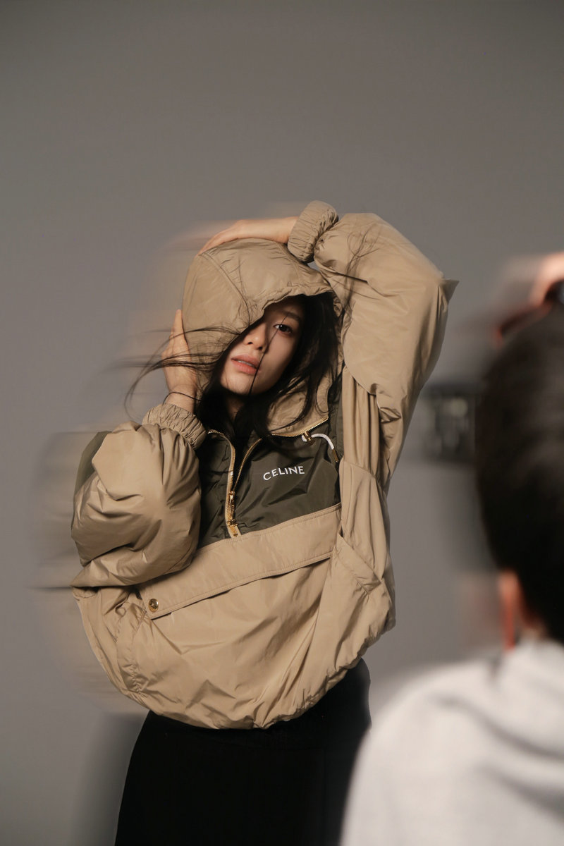 南京有啥好玩的