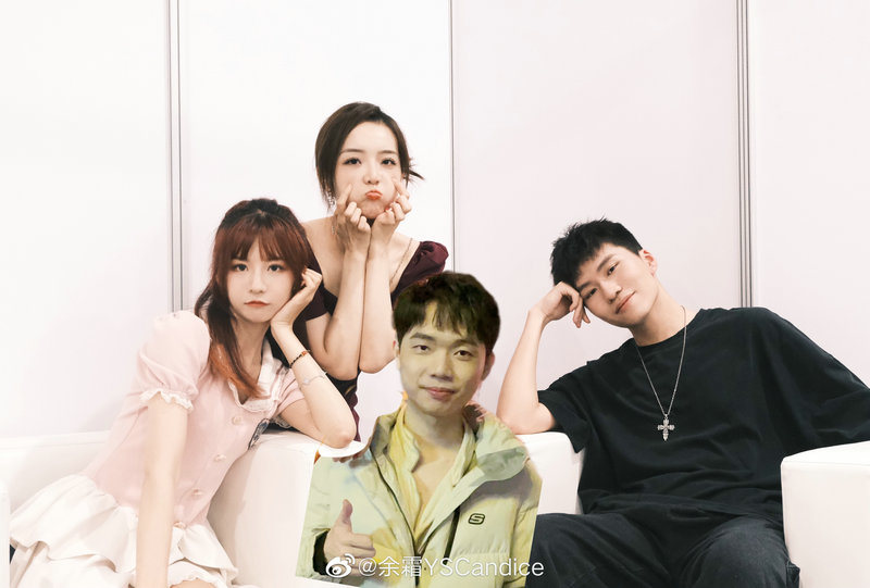 新铁人兵团 新铁人兵团是哆啦A梦最好好看的剧场版 新铁人兵团 新铁人兵团是哆啦A梦最好好看的剧场版
